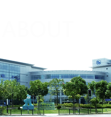 ���ι���(�й���)���޹�˾����