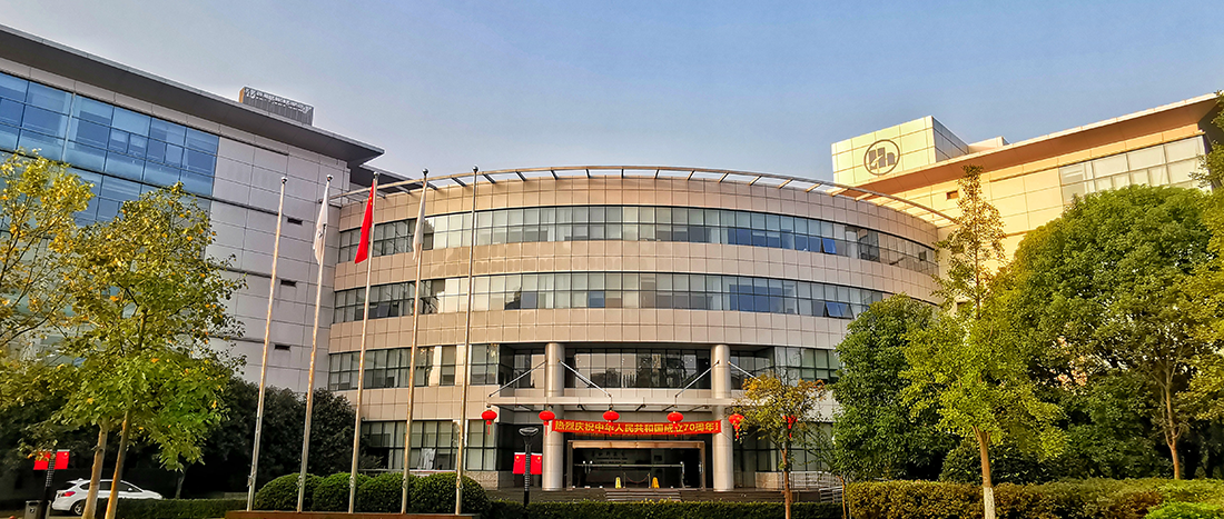 ���ι���(�й���)���޹�˾����