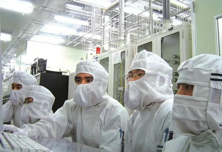 ���ι���(�й���)���޹�˾����