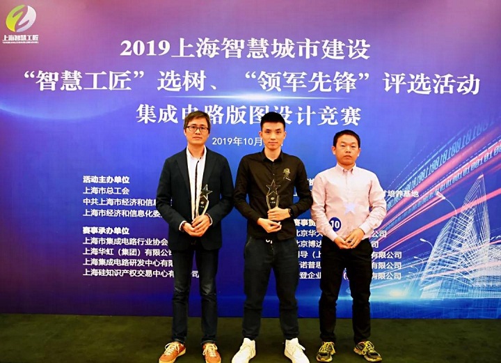 ���ι���(�й���)���޹�˾����