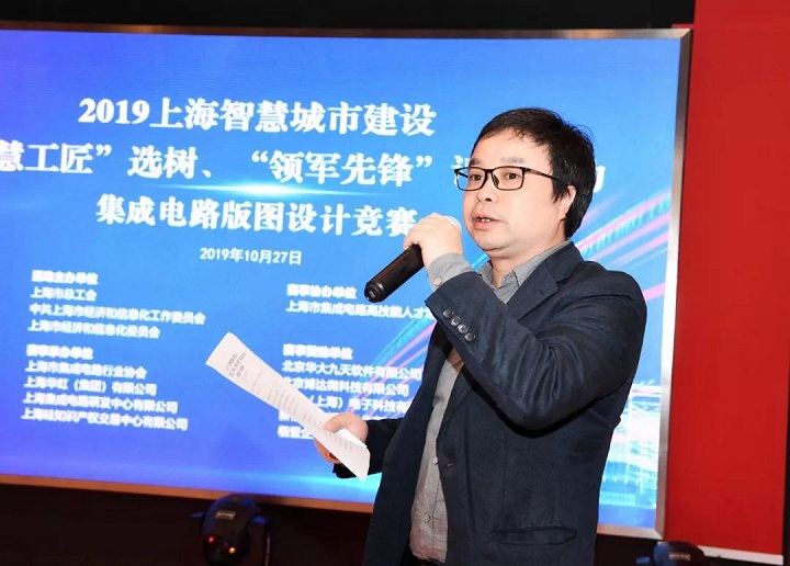 ���ι���(�й���)���޹�˾����