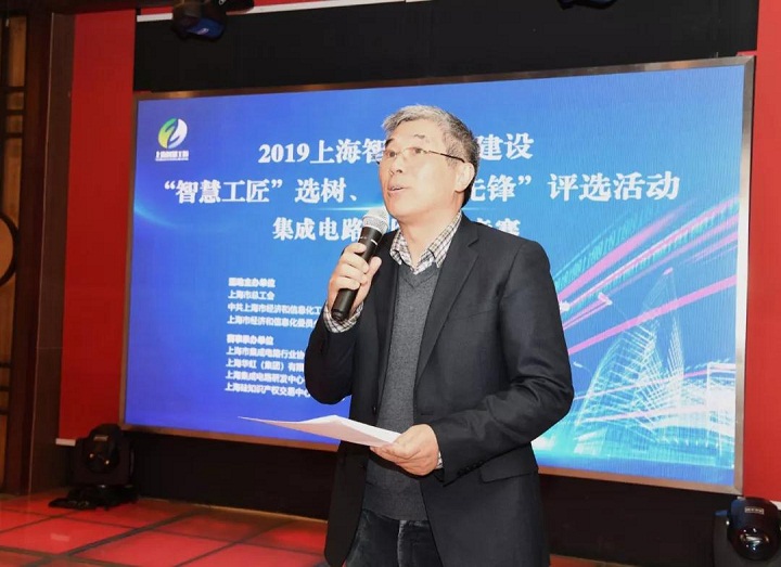 ���ι���(�й���)���޹�˾����