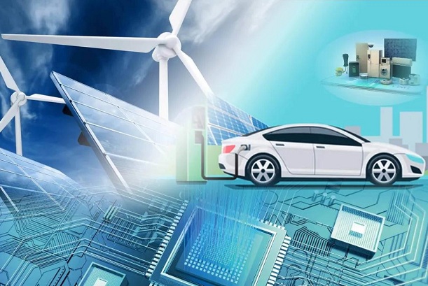 ���ι���(�й���)���޹�˾����