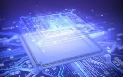 ���ι���(�й���)���޹�˾����