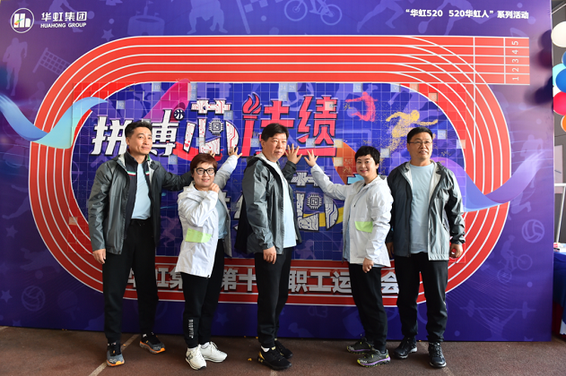 ���ι���(�й���)���޹�˾����