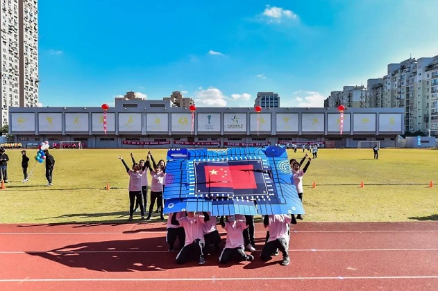 ÓÀöιú¼Ê(ÖйúÓÎ)ÓÐÏÞ¹«Ë¾¹ÙÍø