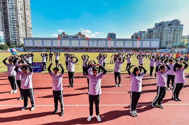 ÓÀöιú¼Ê(ÖйúÓÎ)ÓÐÏÞ¹«Ë¾¹ÙÍø