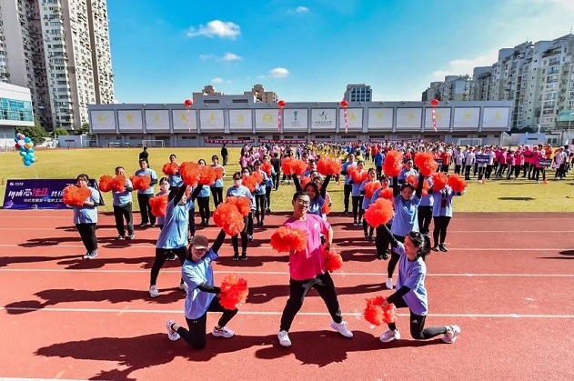 ÓÀöιú¼Ê(ÖйúÓÎ)ÓÐÏÞ¹«Ë¾¹ÙÍø