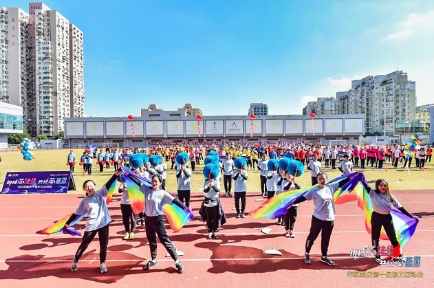 ÓÀöιú¼Ê(ÖйúÓÎ)ÓÐÏÞ¹«Ë¾¹ÙÍø