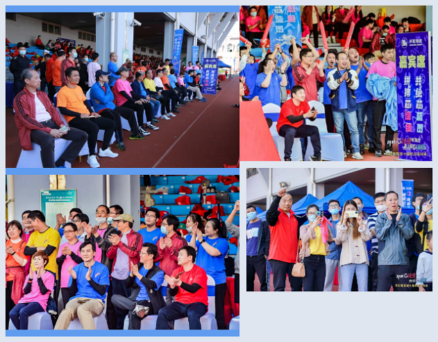 ���ι���(�й���)���޹�˾����