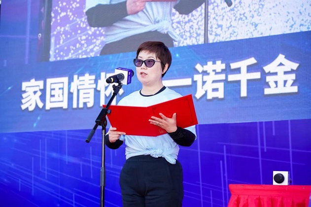 ���ι���(�й���)���޹�˾����