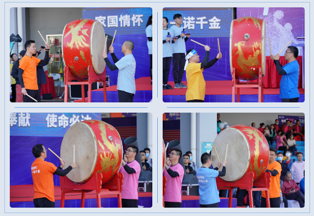 ���ι���(�й���)���޹�˾����