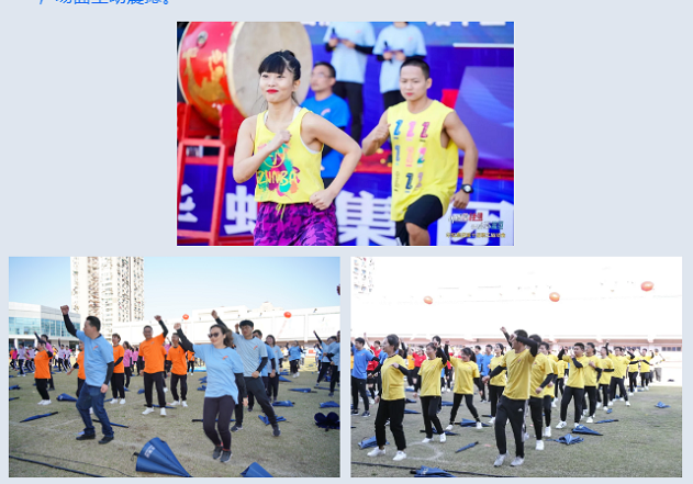 ���ι���(�й���)���޹�˾����