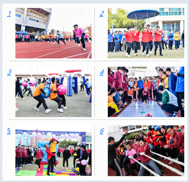 ���ι���(�й���)���޹�˾����