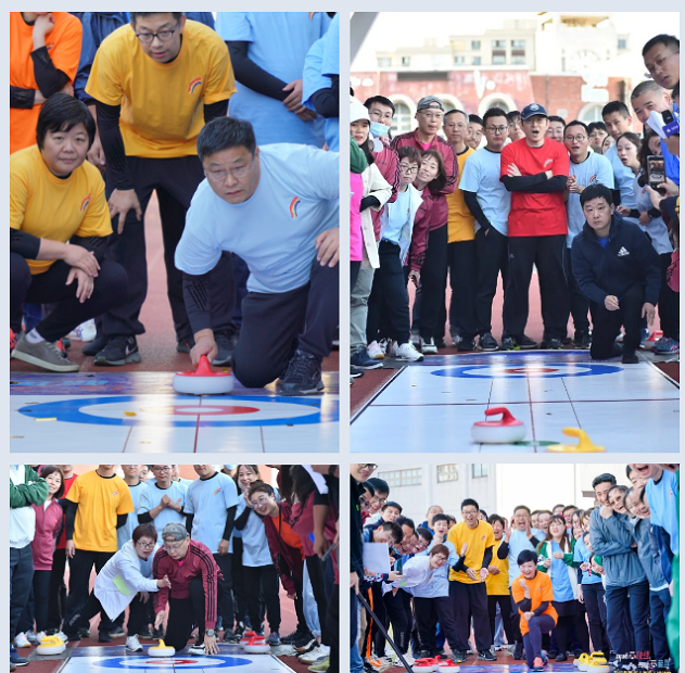 ���ι���(�й���)���޹�˾����