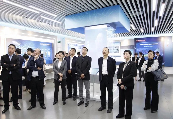 ���ι���(�й���)���޹�˾����