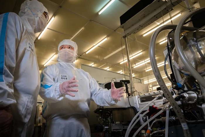 ���ι���(�й���)���޹�˾����