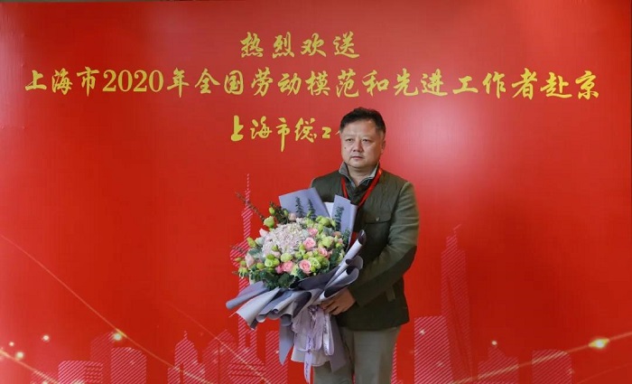 ���ι���(�й���)���޹�˾����