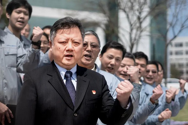 �ƾ���ͬ־�ٻ�2020�ꡰ�����Ͷ�ģ���������ƺ�