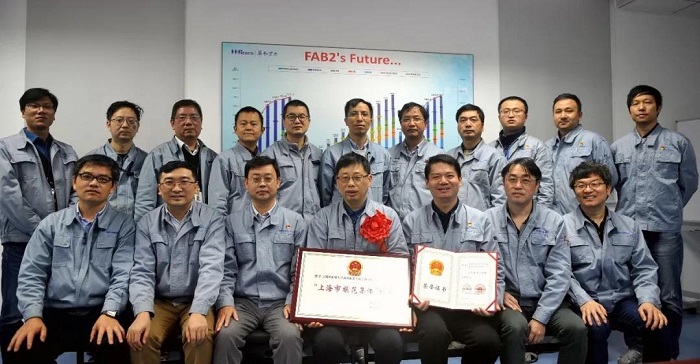 ���ι���(�й���)���޹�˾����