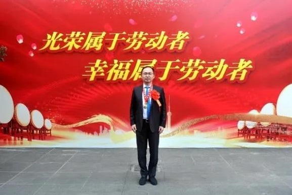 ���ι���(�й���)���޹�˾����