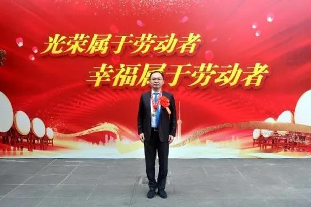 ��ģ�緶 | �Ϻ�����������˾�쿥