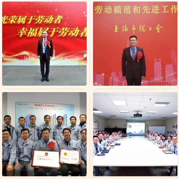 ���ι���(�й���)���޹�˾����