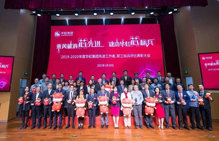 ���ι���(�й���)���޹�˾����