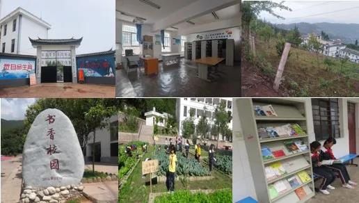 ���ι���(�й���)���޹�˾����