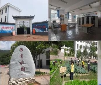 ������Ŀ | ����������������������������ˣ�