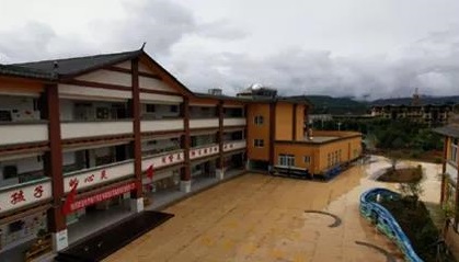 ���ι���(�й���)���޹�˾����