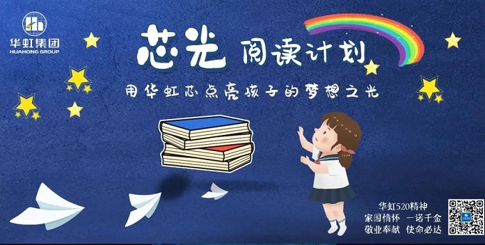 ���ι���(�й���)���޹�˾����