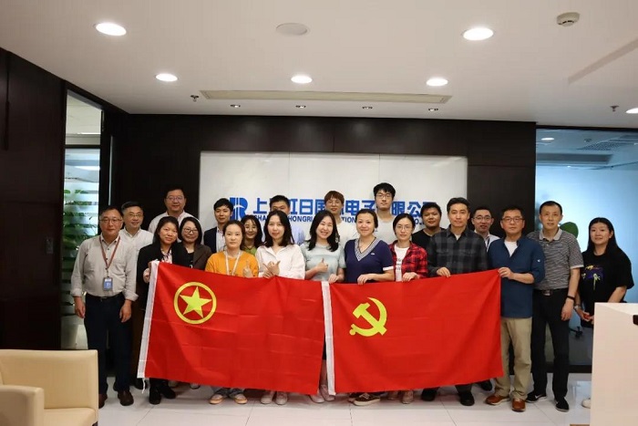 ���ι���(�й���)���޹�˾����