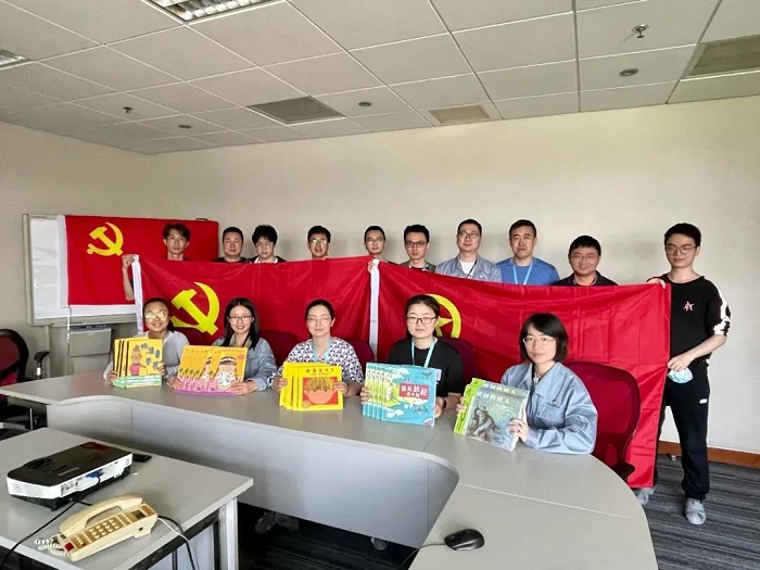 ���ι���(�й���)���޹�˾����