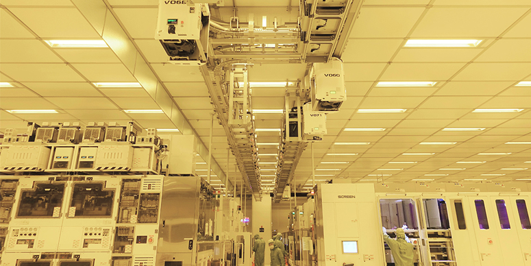 ���ι���(�й���)���޹�˾����