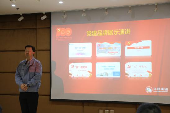 ���ι���(�й���)���޹�˾����