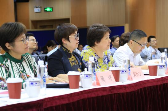 ���ι���(�й���)���޹�˾����