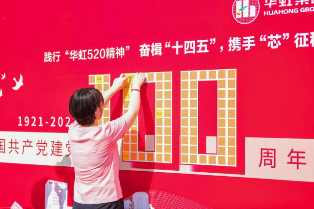 ���ι���(�й���)���޹�˾����