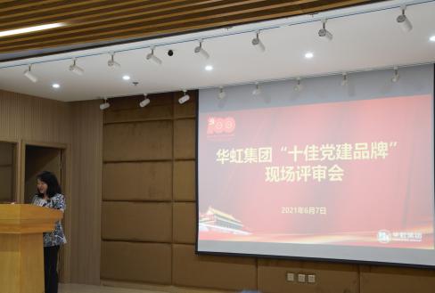 ���ι���(�й���)���޹�˾����