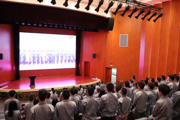 ÓÀöιú¼Ê(ÖйúÓÎ)ÓÐÏÞ¹«Ë¾¹ÙÍø