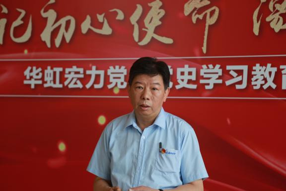 ���ι���(�й���)���޹�˾����