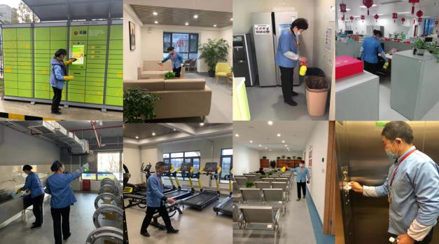 ���ι���(�й���)���޹�˾����