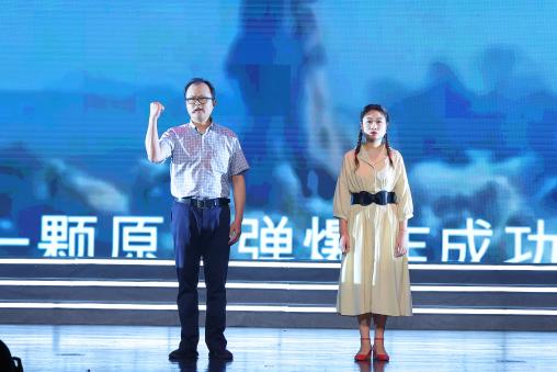 ���ι���(�й���)���޹�˾����