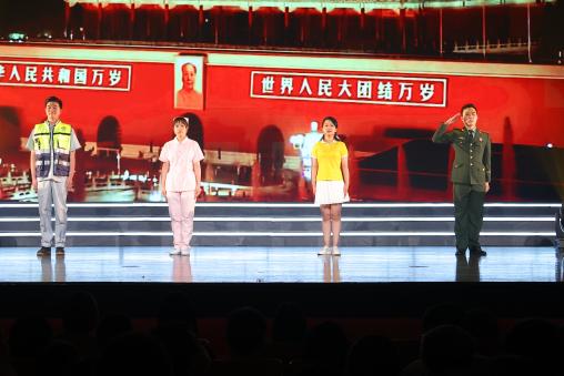 ���ι���(�й���)���޹�˾����