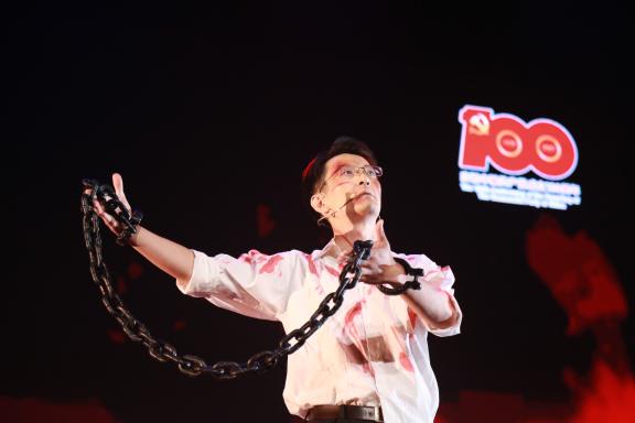 ���ι���(�й���)���޹�˾����