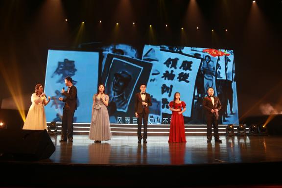 ���ι���(�й���)���޹�˾����