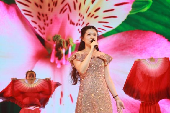 ���ι���(�й���)���޹�˾����