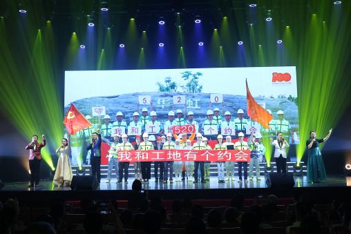 ���ι���(�й���)���޹�˾����