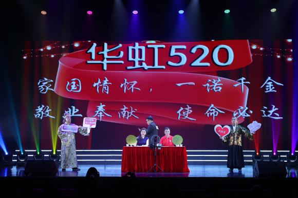 ���ι���(�й���)���޹�˾����