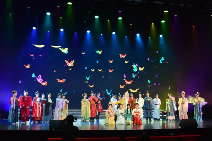 ���ι���(�й���)���޹�˾����